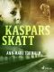 Kaspars skatt