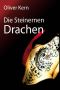 Die Steinernen Drachen