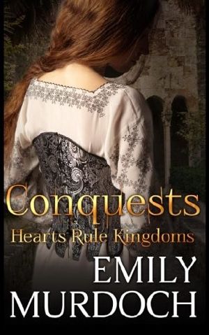 Conquests · Hearts Rule Kingdoms