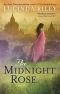 The Midnight Rose