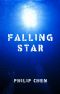 Falling Star