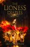 The Lioness Diaries Book Two · A Paranormal Women's Romance