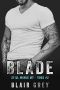 Blade