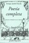 Poesía Completa