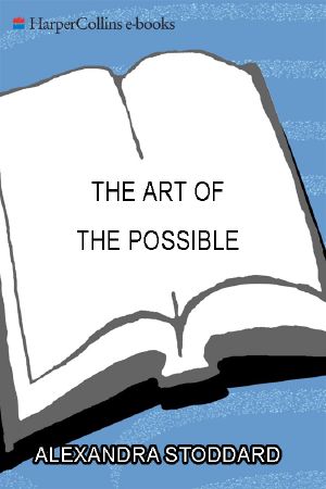 The Art of the Possible