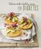 Delicious, Modern, Healthy Recipes for Diabetes