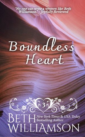 Boundless Heart