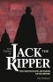 Crimes of Jack the Ripper