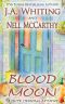 Blood Moon (A Hope Herring Mystery Book 2)