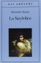 La Sanfelice. Volume 1