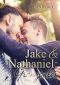 Jake & Nathaniel: Grenzenlos (German Edition)