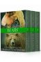 McClintock Bears · Box Set