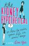 The Kidney Hypothetical