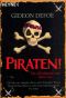 Piraten!