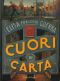 Cuori Di Carta