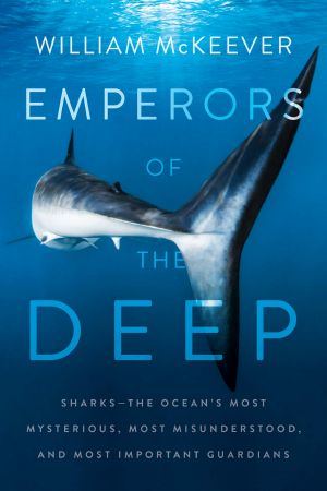 Emperors of the Deep