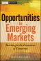 Opportunities in Emerging Markets