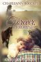 Forever, I Promise (A Northern Woods Novel)