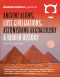 The Disinformation Guide to Ancient Aliens, Lost Civilizations, Astonishing Archaeology, and Hidden History