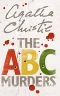 The Abc Murders