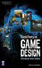 David Perry on Game Design · A Brainstorming Toolbox