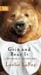 Grin And Bear It