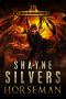 Horseman · A Nate Temple Supernatural Thriller Book 10 (The Temple Chronicles)