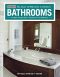 Bathrooms, Revised & Updated 2nd Edition