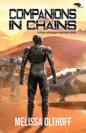 Companions in Chains