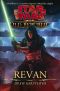 Revan