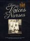 From the Voices of Nurses