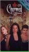 Charmed 17 - Melodie Der Zielen