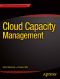 Cloud Capacity Management