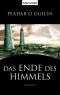 Bone 02 · Das Ende des Himmels