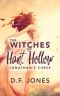 The Witches of Hant Hollow