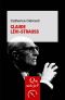 Claude Lévi-Strauss