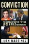 Conviction · The Untold Story of Putting Jodi Arias Behind Bars