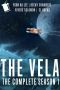 The Vela: The Complete Season 1