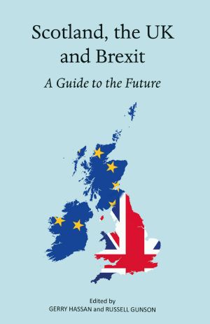 Scotland, the UK and Brexit