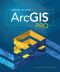 Getting to Know ArcGIS Pro