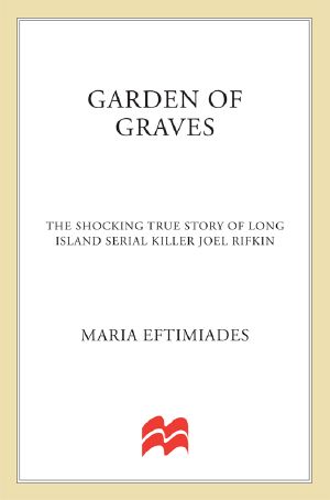 Garden of Graves