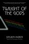 Twilight of the Gods