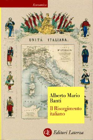 Il Risorgimento Italiano