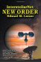 InterstellarNet · New Order