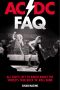 Ac/dc Faq