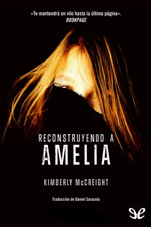 Reconstruyendo a Amelia