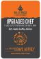 Upgraded-Chef-12-Core-Recipes-To-Supercharge-Your-Body-Brain