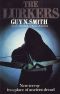 Guy N. Smith
