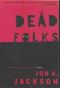 Dead Folks