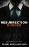 Resurrection Runner